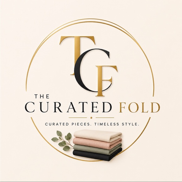 thecuratedfold